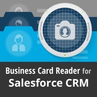 Biz Card Scanner 4 Salesforce Erfahrungen und Bewertung