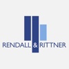 Rendall & Rittner Online