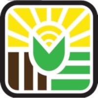 Sistema TEMPOCAMPO pour PC