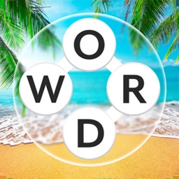 Word Land - Word Game