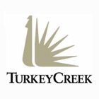 Top 20 Business Apps Like Turkey Creek - Best Alternatives