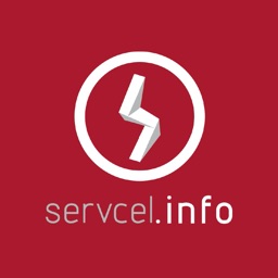 Servcel.Info