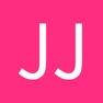 Get JJview Browser for iOS, iPhone, iPad Aso Report