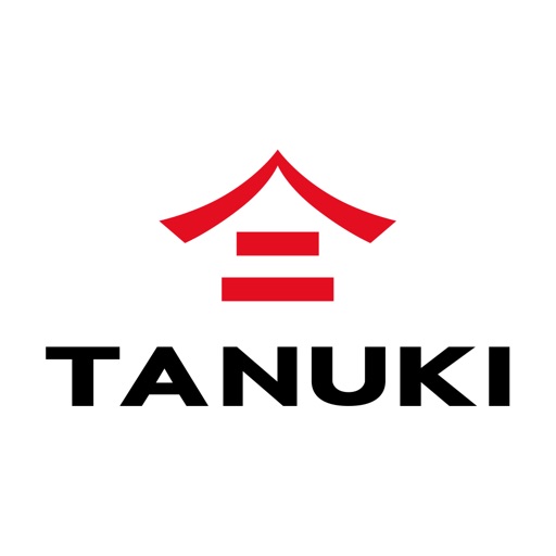 Tanuki Miami