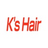 K's Hair