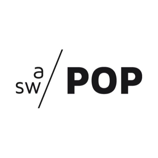 Asw/POP