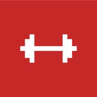 Haltères & barre. Musculation pour PC