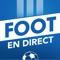 Foot en Direct