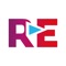 Rail Europe is the easy way to buy train tickets for travel across the UK and Europe