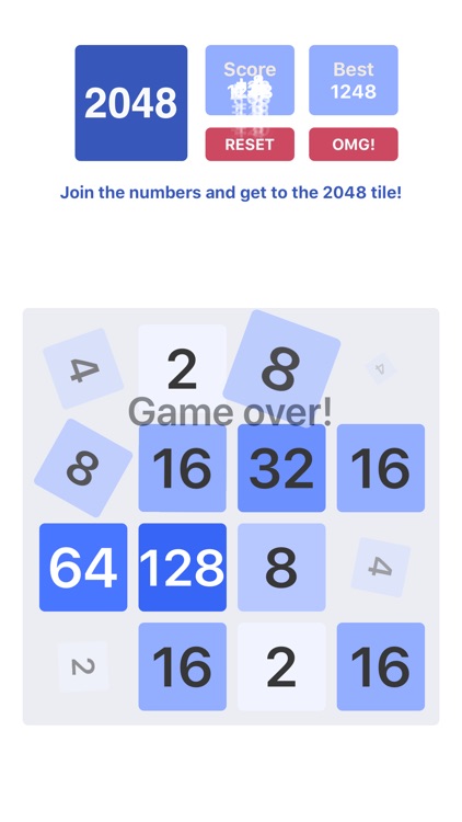 2048VPDT screenshot-7