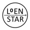 Loen Finder App is part of the Loen Star System