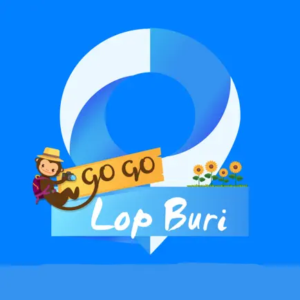 GoGoLopburi Читы