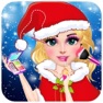 Get Christmas Girl Party Salon Day for iOS, iPhone, iPad Aso Report