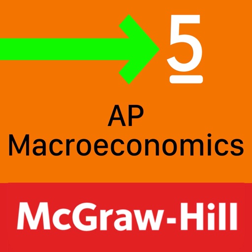 AP Macroeconomics