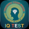 IQTest  - Training Brain