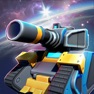 Get Fortline: Tower Wars for iOS, iPhone, iPad Aso Report