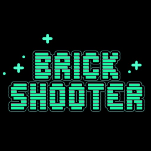 Brick Shooter-Shoot and Score!