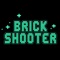 Shoot The Bricks