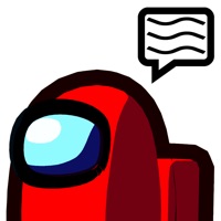 Friends for Among Us