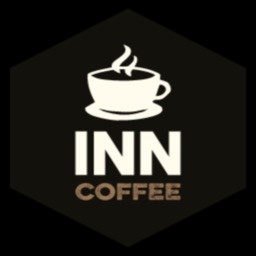 InnCoffee