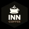 Una aplicación de las cafeterías del grupo INNCOFFEE