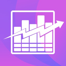 惠通期货宝-专业期货行情策略App