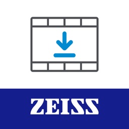 ZEISS Transfer