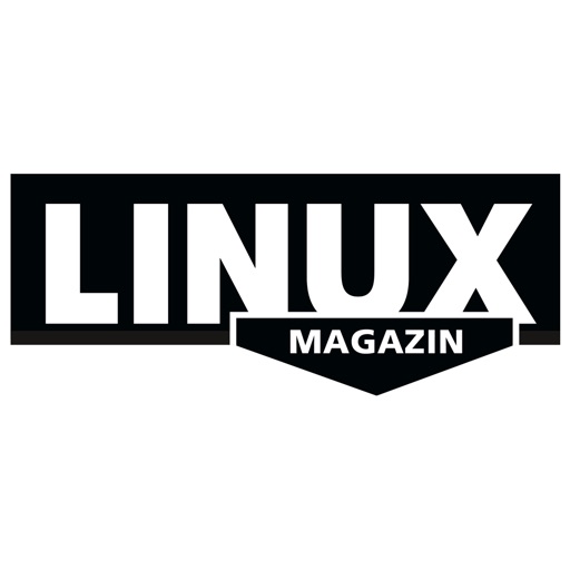 Linux Magazin Download