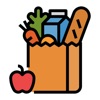 Shopping Grocery List Shopping Grocery List