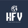 HFV Smart