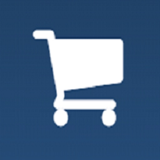 Market Monitoring IdentiGEN by IdentiGEN