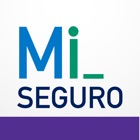 Top 20 Finance Apps Like Mi Seguro - Best Alternatives