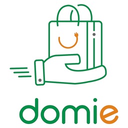 Domie