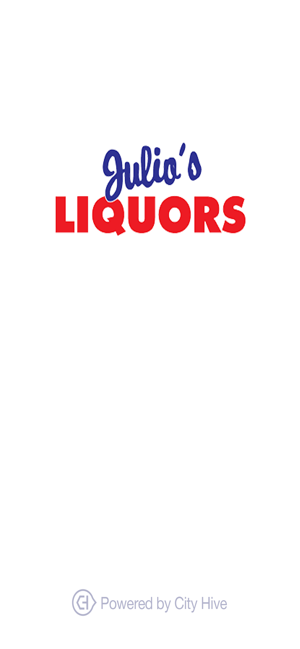 Julio's Liquors VIP(圖1)-速報App