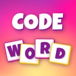 Codewords Adventure