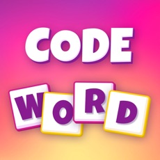 Activities of Codewords Adventure
