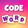 Get Codewords Adventure for iOS, iPhone, iPad Aso Report