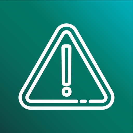 Gestão de Incidentes Mobile Download