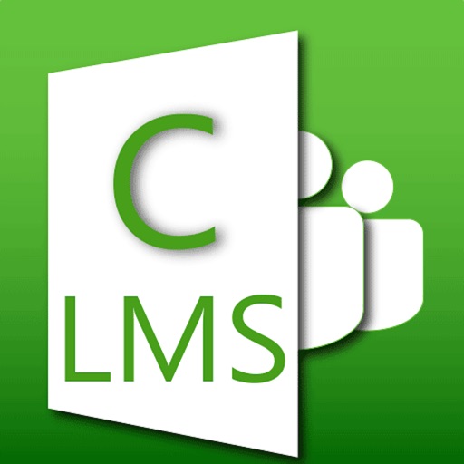 CLMS