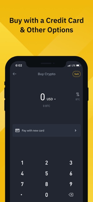 miglior app per iphone per il trading di bitcoin
