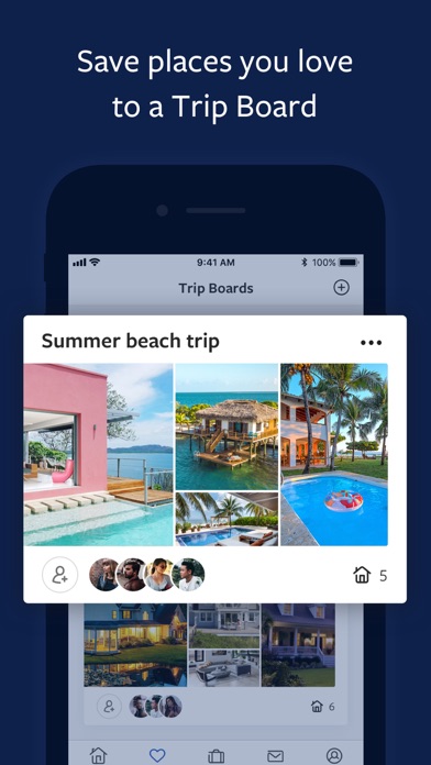 Image of Vrbo Vacation Rentals