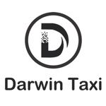 Darwin Taxi User