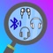Find lost headphones, earbuds, and other devices in seconds