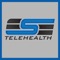 ESE Telehealth for Schools app powered by PrognoCIS™ gives you access to your Health Records as available on the Patient Portal