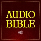 Top 28 Book Apps Like Audio Bible - Dramatized Audio - Best Alternatives