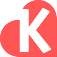 BeKind Acts of Kindness Ideas