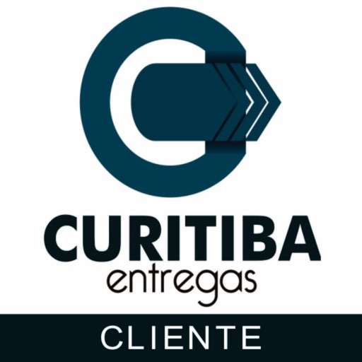 Entregas Curitiba