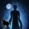 Paranormal detective Rick Rogers takes on a new case