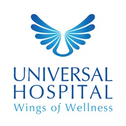 Universal Hospitals