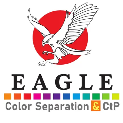 Eagle CTP and Film Cheats